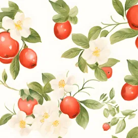 Watercolor 399